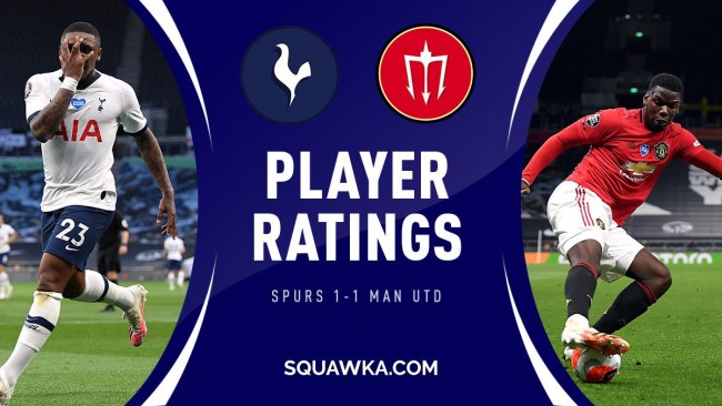 皮亚斯特里：在这一年中学到了很多，诺里斯的冠军实至名归（皮亚斯特里：这一年收获良多，诺里斯夺冠名副其实）