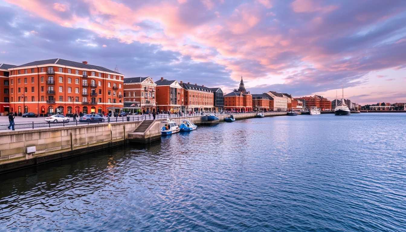 这队彻底起飞了（这队一飞冲天了）