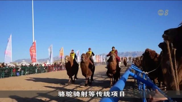 马克-普维尔：西蒙尼亲自教我中卫怎么踢；我的时刻会到来（马克-普维尔：西蒙尼亲授中卫心得，我的机会终会到来）