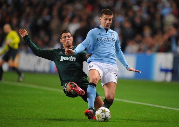 安切洛蒂：防守会是世界杯成功的关键；巴西是要去争夺冠军的（安切洛蒂称防守决定世界杯成败，巴西志在冠军）