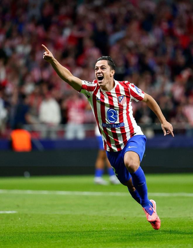 多特欧冠坐拥魔鬼主场 战巴萨或延续不败神话（多特欧冠魔鬼主场加持 对阵巴萨有望续写不败神话）