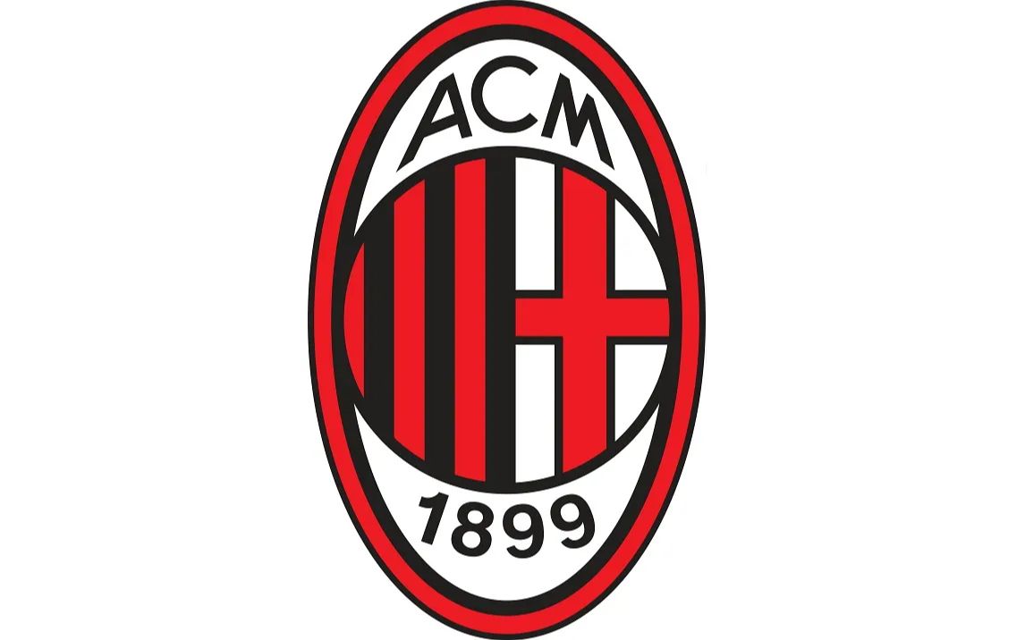 赫罗纳vs阿拉维斯：维特塞尔、布林德首发，马里亚诺-迪亚斯、德尼斯-苏亚雷斯出战（赫罗纳迎战阿拉维斯：维特塞尔、布林德首发，马里亚诺-迪亚斯与德尼斯-苏亚雷斯出场）