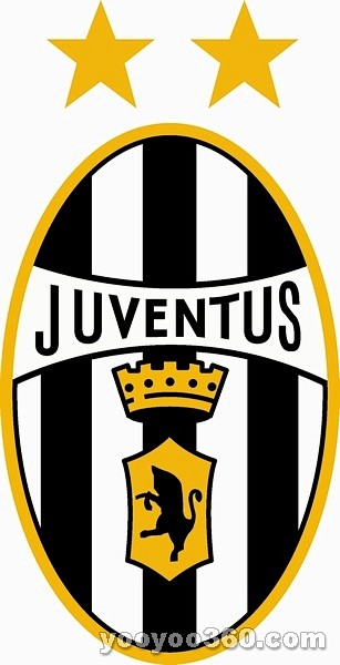 韦林顿-席尔瓦晒进球视频：未来？我不知道接下来会发生什么（韦林顿-席尔瓦分享进球视频：未来未定，我也不知道会发生什么）