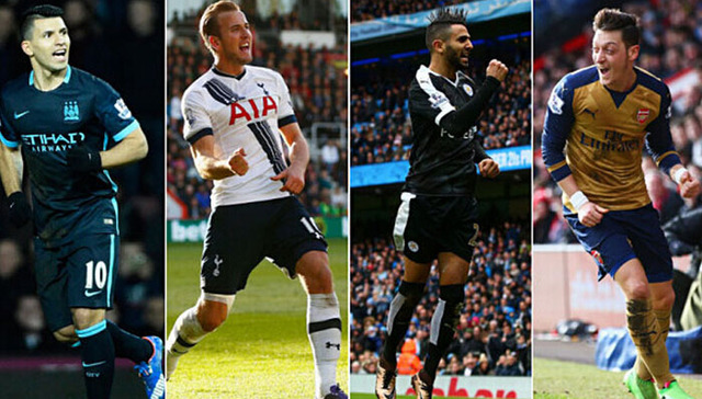 美国推出FIFA通行证，便于购票球迷申请签证看世界杯（美国上线FIFA通行证，方便已购票球迷办理世界杯签证）