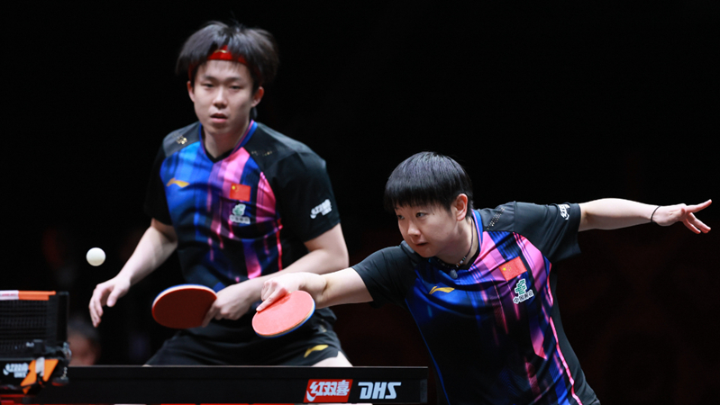 惊天逆转！阿森纳遭维拉绝杀 英超三强争霸白热化（绝境翻盘！维拉读秒击败阿森纳 英超三强争冠愈演愈烈）