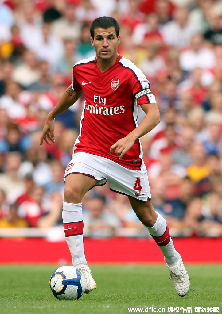 C罗姐姐：批评C罗去白宫的人真是伪君子，他扛了葡萄牙20年（C罗姐姐回怼：指责C罗赴白宫者皆为伪君子，他已扛起葡萄牙20年）