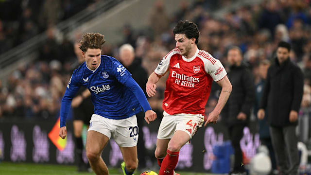 斯皮纳佐拉：我们没能踢好，感觉本菲卡更强、更具侵略性（斯皮纳佐拉直言发挥不佳：本菲卡实力与侵略性占上风）