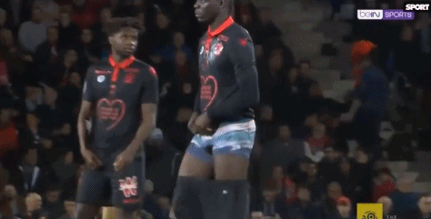 邓卓翔：完成保级任务就是最实在的，我们这个团队已倾尽所有