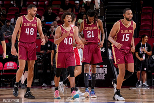 马竞本赛季西甲前14场仅落后18分钟，对巴萨已落后超过20分钟（马竞本季西甲前14轮仅落后18分钟，战巴萨已落后超20分钟）