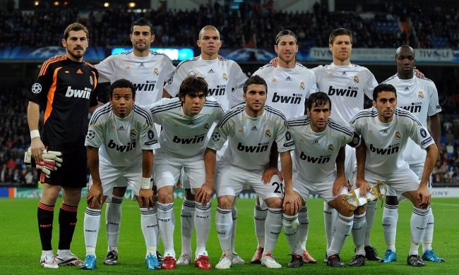 每体介绍巴萨小将莫雷诺：不到14岁，青训最有潜力的球员之一（每体聚焦巴萨小将莫雷诺：尚未满14岁，被看作青训营最具潜力新星之一）