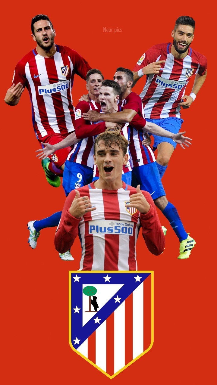 NBA：掘金击败76人 约基奇又是准三双（NBA：掘金力克76人 约基奇再拿准三双）