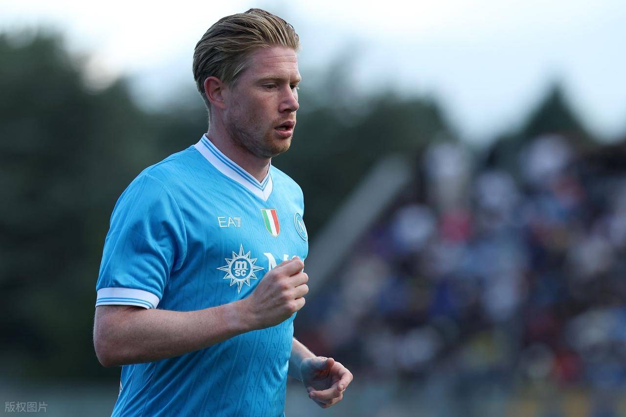 上海U20无缘全运决赛，徐根宝：很多队员没能真正发挥出实力（上海U20无缘全运会决赛，徐根宝：多名球员未能打出应有水准）