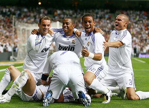 德凯特拉雷：战胜切尔西非常美好，或许加纳乔现在了解我们了（德凯特拉雷：击败切尔西令人振奋，加纳乔或已了解我们的实力）