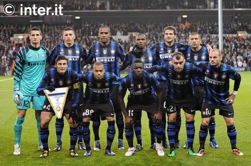 阿斯跟队：佩德里和拉菲尼亚今天将参加部分合练以检验状态（阿斯记者：佩德里与拉菲尼亚今将参与部分合练，以评估状态）