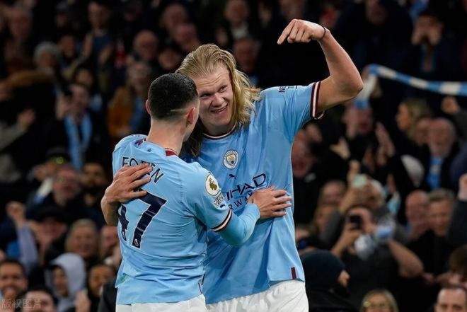 贝纳蒂亚：除了德布劳内，夏窗我们还联系过韦斯利-福法纳（贝纳蒂亚：夏窗不止德布劳内，我们也联系过韦斯利-福法纳）