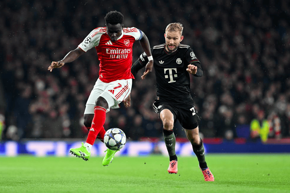 篮球CBA球队发布新赛季口号，目标直指冠军（CBA球队官宣新季口号，剑指总冠军）