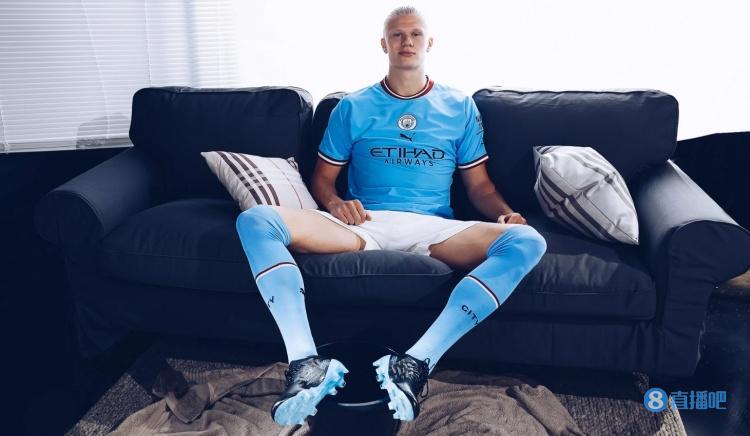 武藤嘉纪：这本是场必须赢的比赛，但1分也算达到最低要求了