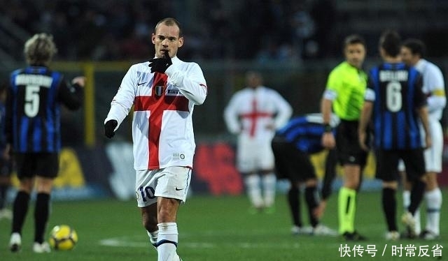 阿尔特塔：我更愿意把轮换看作是一种特权；分差本应该更大（阿尔特塔：轮换是种特权，比分本应更悬殊）