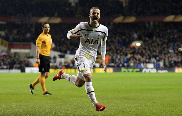 【Joma】阿斯拉尼失点，亚当斯破门难救主，都灵...（【Joma】阿斯拉尼点球失手，亚当斯建功难改败势，都灵告捷）