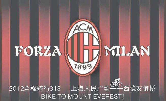 哈里森·巴恩斯成马刺队史最老30+5+5且命中5三分球员（哈里森·巴恩斯成为马刺史上最年长拿下30+5+5且命中5记三分的球员）