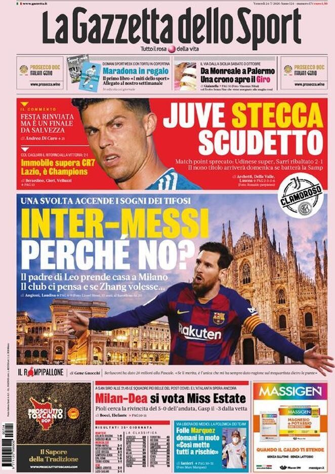 绿军对奇才已经十连胜，这在21世纪对阵奇才的最长连胜纪录（绿军对奇才豪取10连胜，创21世纪交锋最长连胜纪录）