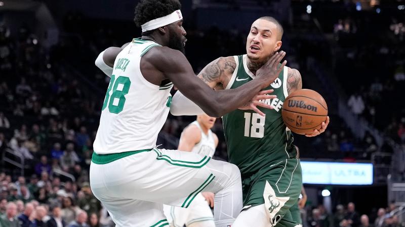 意媒：邓弗里斯的经纪人已换为巴拉特，为转会英超豪门做准备（意媒：邓弗里斯改投经纪人巴拉特，或为转投英超豪门铺路）