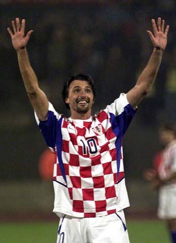 日职联半场：相马勇纪造险，柏太阳神0-0町田泽维亚（日职联半场战报：相马勇纪制造威胁，柏太阳神与町田泽维亚0-0）