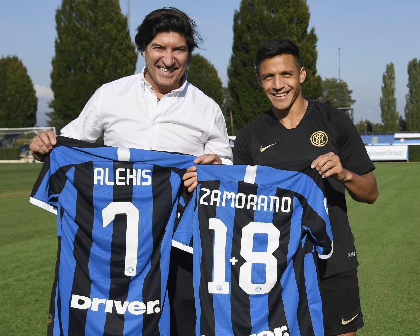 广州队年轻球员愈发成熟（广州队小将日趋老练）