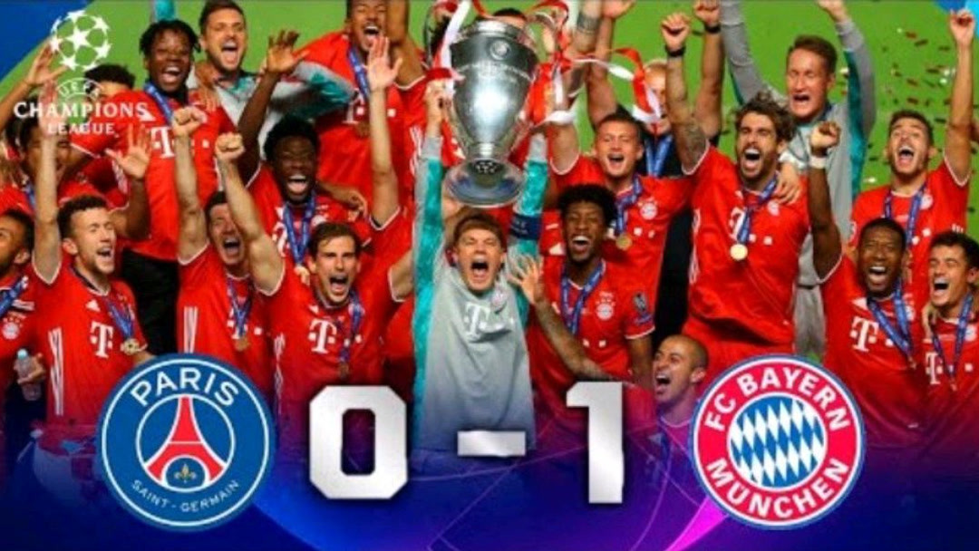 本世纪意甲主帅被解雇次数榜：詹保罗9次居首，尤里奇5次（本世纪意甲主帅下课次数榜：詹保罗以9次居首，尤里奇5次）