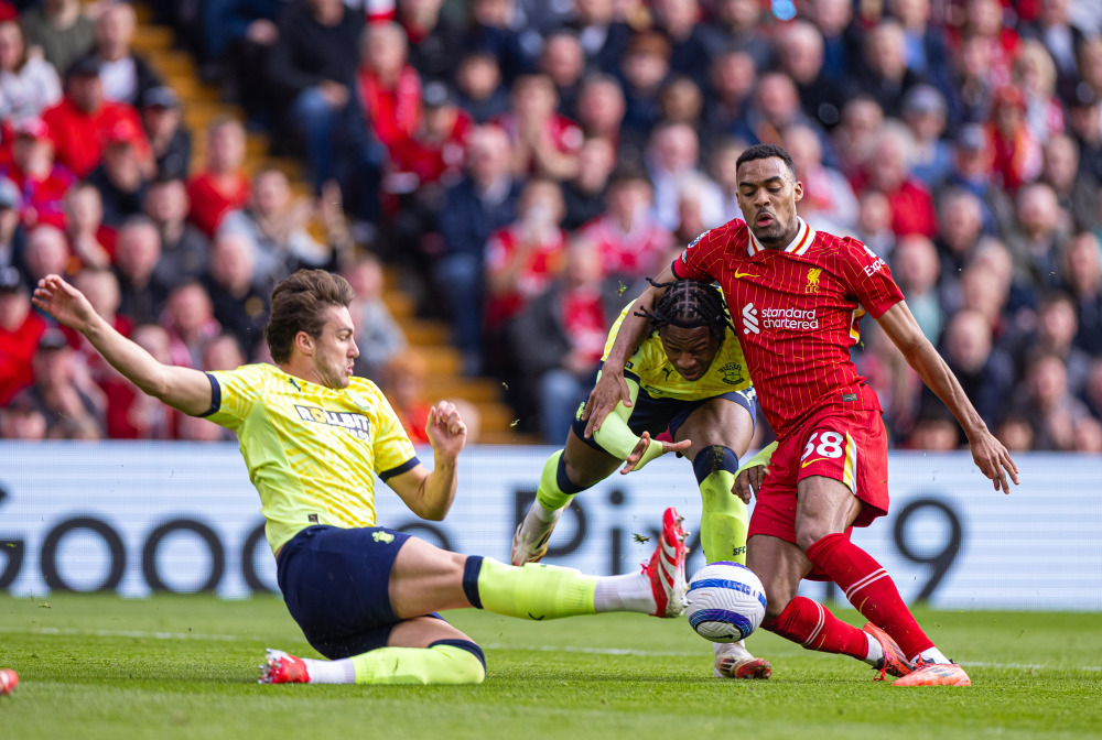 罗纳尔多：巴西队有机会进世界杯决赛，只不过也就是8场比赛而已（罗纳尔多看好巴西冲进世界杯决赛：也不过是八场比赛）