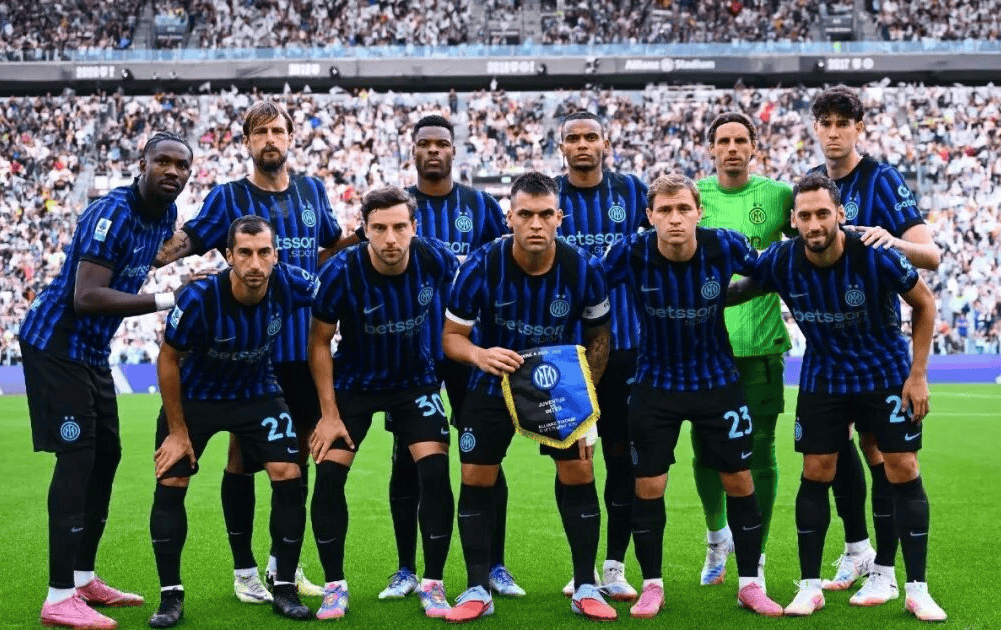 王励勤新官上任后，第一刀或已指向国乒教练组！（履新后王励勤首个动作或对准国乒教练团队）