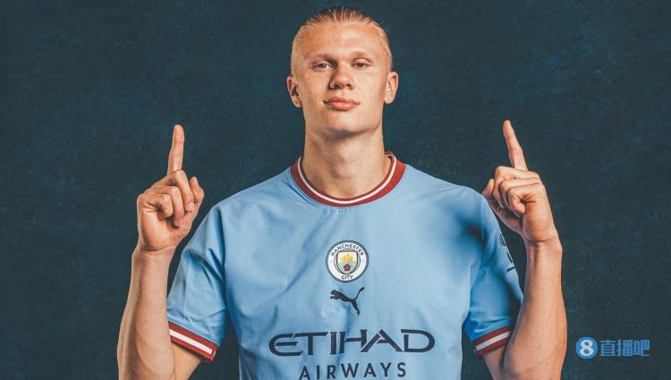 TA：从嘘声到掌声，库库雷利亚用稳定与全面重新证明了自己（TA：由嘘到赞，库库雷利亚凭稳健与全能完成自我正名）