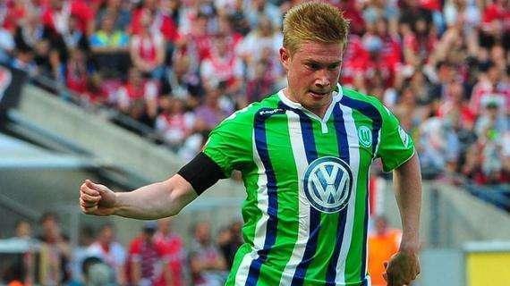 斯卢茨基：与广岛一战势均力敌，虽未取胜但对比赛质量满意（斯卢茨基：对阵广岛不落下风，虽未能取胜仍满意比赛水准）