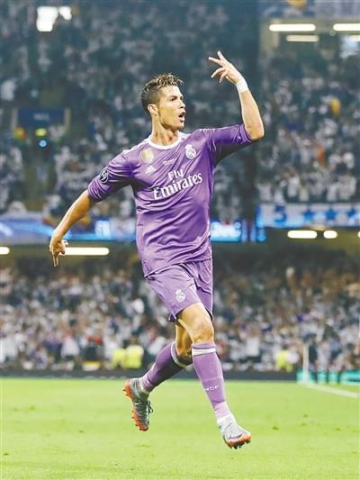 如何提高团队整体防守？（提升团队整体防守的策略）