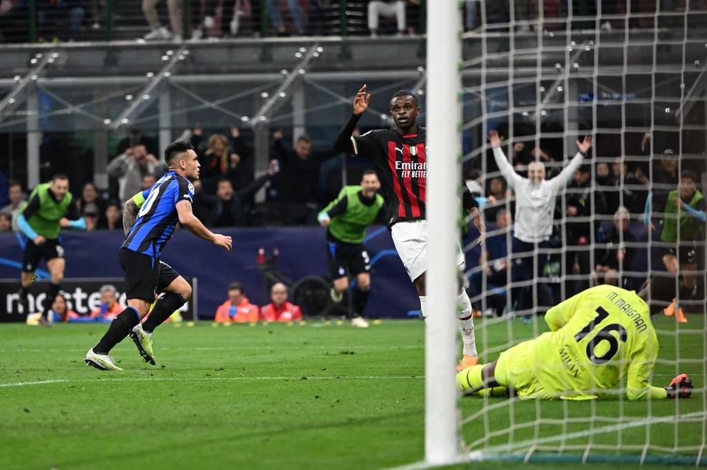 本赛季五大联赛巴西球员射手榜：伊戈尔-蒂亚戈11球断档第一（五大联赛本季巴西射手榜：伊戈尔-蒂亚戈以11球领跑，优势明显）