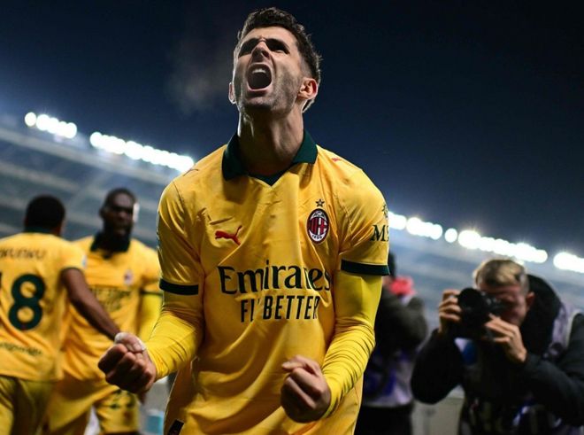 杰伦-约翰逊单赛季5次三双&生涯7次三双 成为老鹰队史三双王（杰伦-约翰逊单季5次、生涯7次三双 加冕老鹰队史三双王）