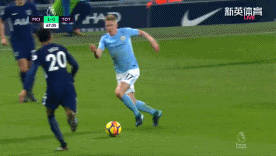 2025年你应该期待什么？Slotegrator发布了趋势报告第二部分