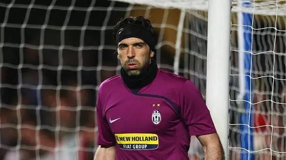 莱万特主帅：第二个进球不该被吹掉，裁判剥夺我们扳平的希望（莱万特主帅怒斥判罚：第二球不应被吹，裁判夺走了扳平机会）