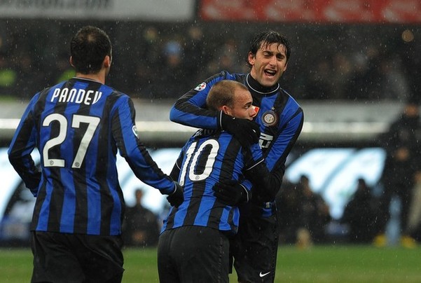 图片报：英超夏窗转会投入超20亿欧，远超德甲引发竞争力担忧（《图片报》：英超今夏转会支出逾20亿欧，遥遥领先德甲引发竞争力隐忧）