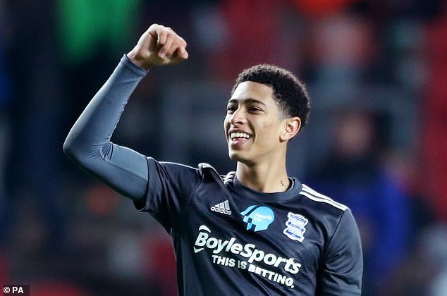 球队赢得太硬气了（球队这场胜利真硬核）