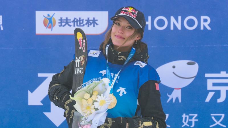 埃切韦里冬窗回河床？记者：经纪人和曼城都没有进行相关讨论（记者称埃切韦里冬窗回归河床暂无谈判：经纪人与曼城未就此沟通）