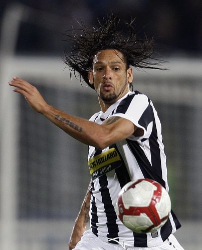 U18国少12月集训名单：魏祥鑫领衔，海外球员姜轶祥在列（U18国少12月集训名单公布：魏祥鑫领衔，留洋球员姜轶祥入选）