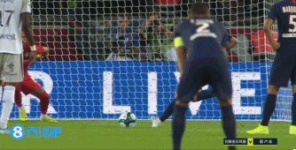 英超：阿森纳客场3-1击败莱斯特城（英超：阿森纳客场3比1力克莱斯特城）