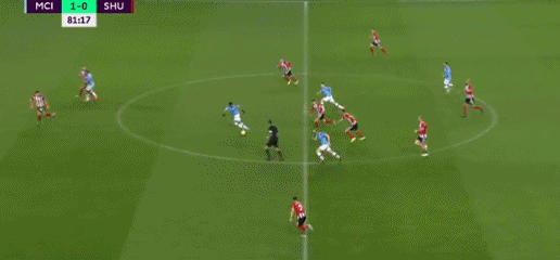 尴尬！松岛辉空效仿王楚钦，倒地爆冲失败，专属王之爆冲