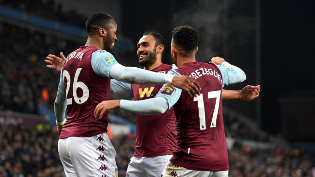 昂达夫：拜仁的一些球员强得离谱，今天他们把我们完全摧毁了（昂达夫：拜仁部分球员强到离谱，今天我们被彻底击溃）