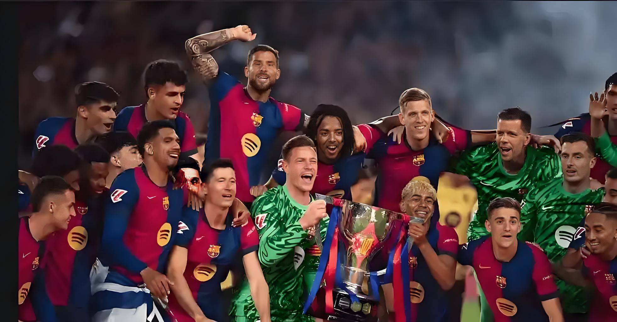 图片报：基米希在加练角球，本赛季他利用角球已送出四次助攻（图片报：基米希苦练角球，本赛季角球助攻已达4次）