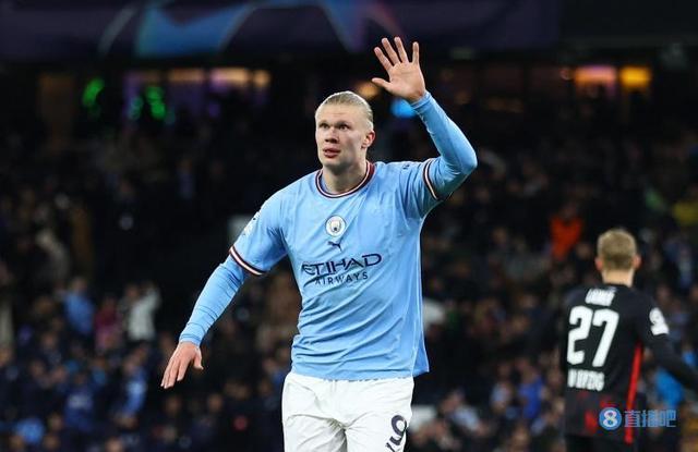 热刺天才少年卢卡欧冠青年赛独中五元，足球经理26潜力值-9.5（热刺新星卢卡欧冠青年联赛轰入5球，《足球经理26》潜力-9.5）