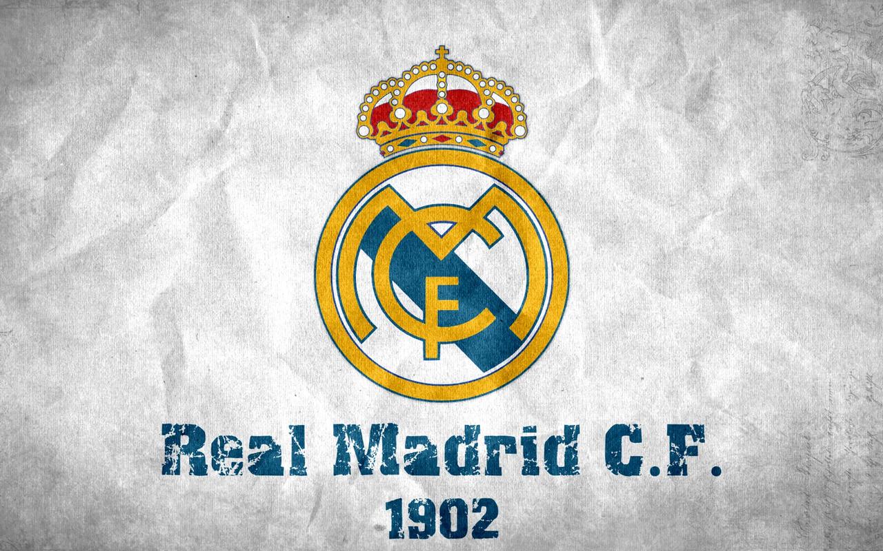 ce