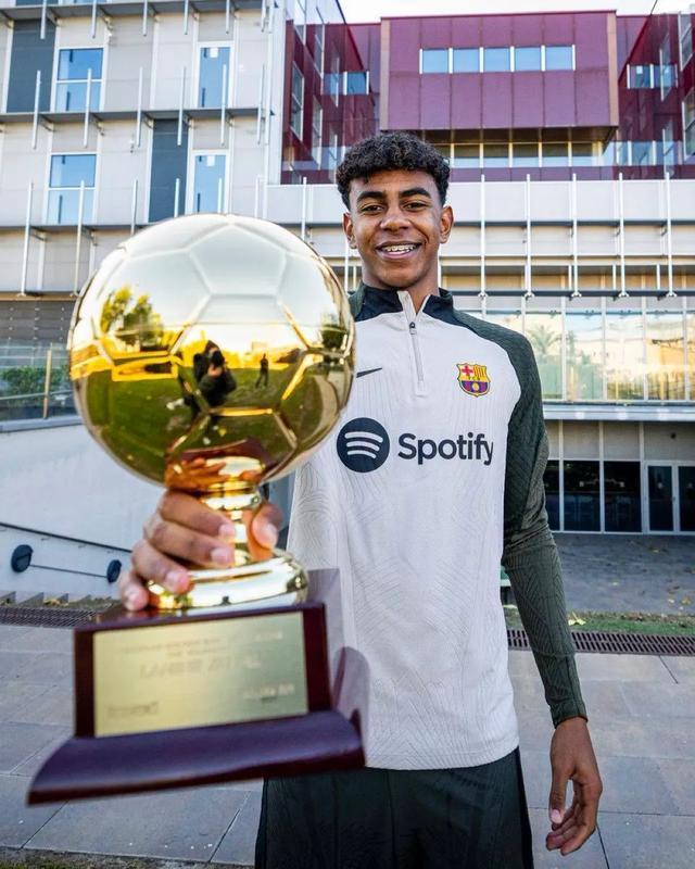 均是补时点射绝杀！全运会U20男足：广东、湖北会师决赛！（两场皆补时点球绝杀！全运会U20男足：广东与湖北会师决赛）