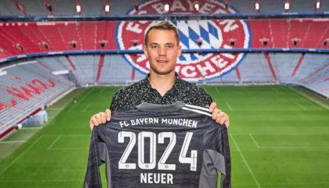 图卢兹加纳国脚阿布-弗朗西斯友谊赛重伤，法甲官方送上祝福（友谊赛重伤！图卢兹加纳国脚阿布-弗朗西斯获法甲官方慰问）